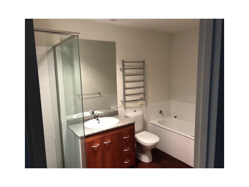 305/12 Sebel Hotel, Launceston TAS 7250