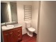 305/12 Sebel Hotel, Launceston TAS 7250