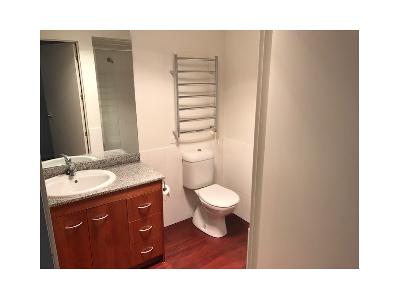 305/12 Sebel Hotel, Launceston TAS 7250