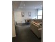 305/12 Sebel Hotel, Launceston TAS 7250