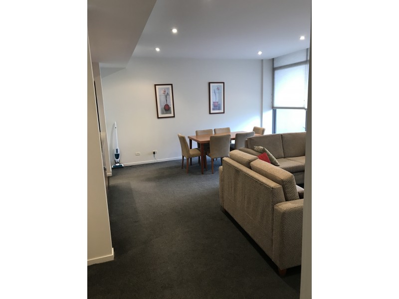 305/12 Sebel Hotel, Launceston TAS 7250