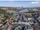 305/12 Sebel Hotel, Launceston TAS 7250