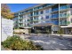 305/12 Sebel Hotel, Launceston TAS 7250