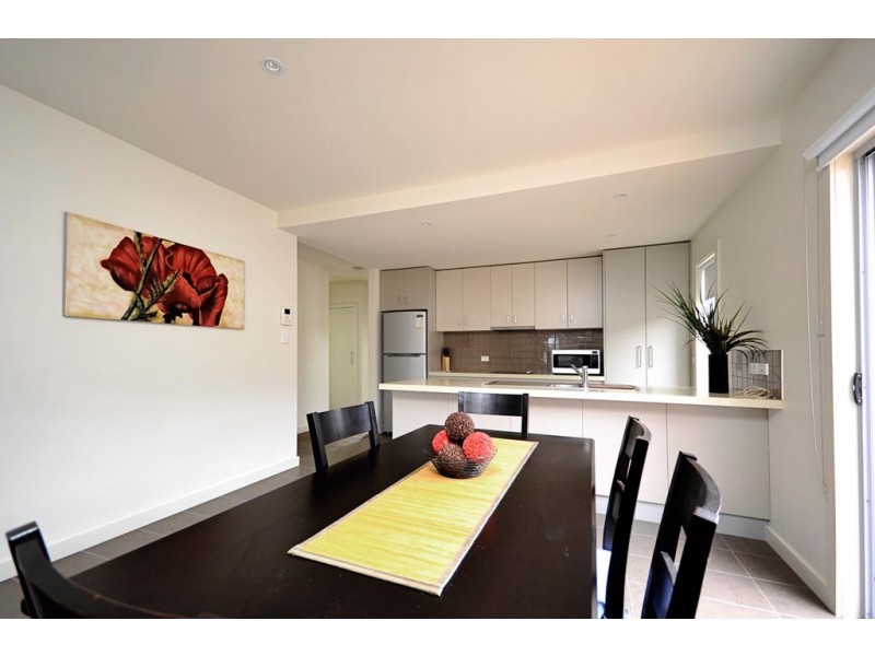 5/7 St James Close, Newstead TAS 7250