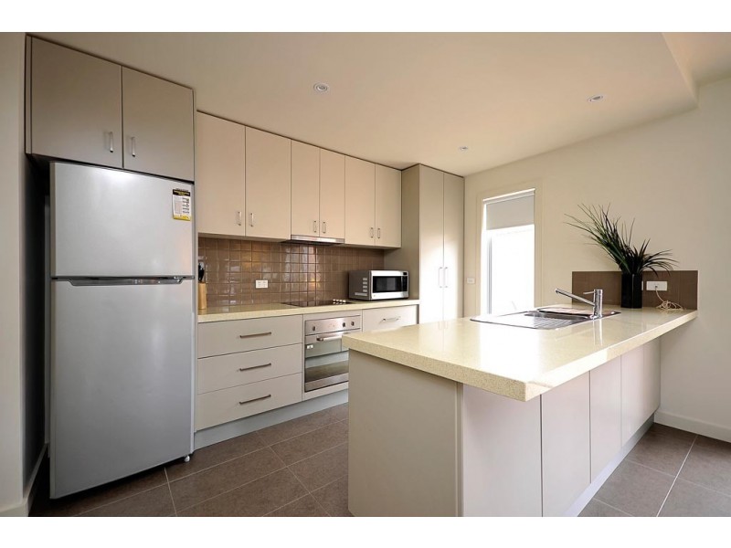 5/7 St James Close, Newstead TAS 7250