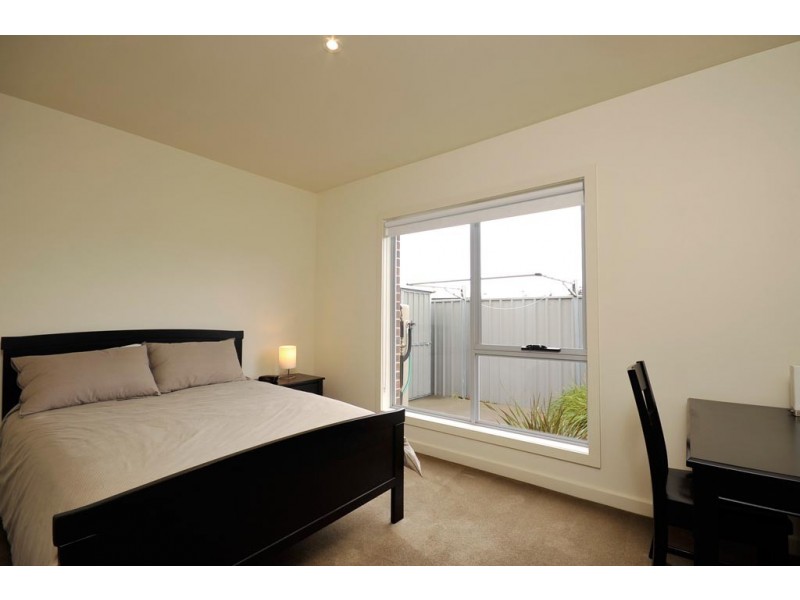 5/7 St James Close, Newstead TAS 7250