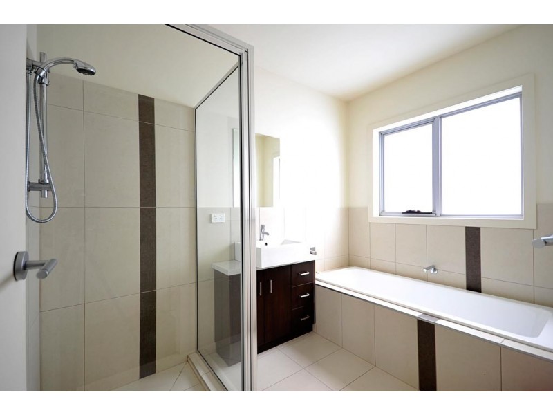 5/7 St James Close, Newstead TAS 7250