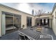 4/72 Charles Street, Launceston TAS 7250