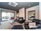 4/72 Charles Street, Launceston TAS 7250