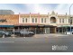 4/72 Charles Street, Launceston TAS 7250