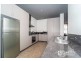 4/72 Charles Street, Launceston TAS 7250