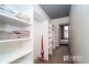 4/72 Charles Street, Launceston TAS 7250