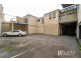 4/72 Charles Street, Launceston TAS 7250