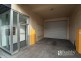 4/72 Charles Street, Launceston TAS 7250