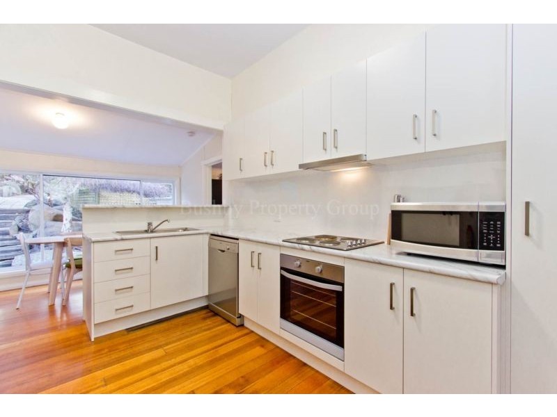 24 Clementina Street, Newstead TAS 7250