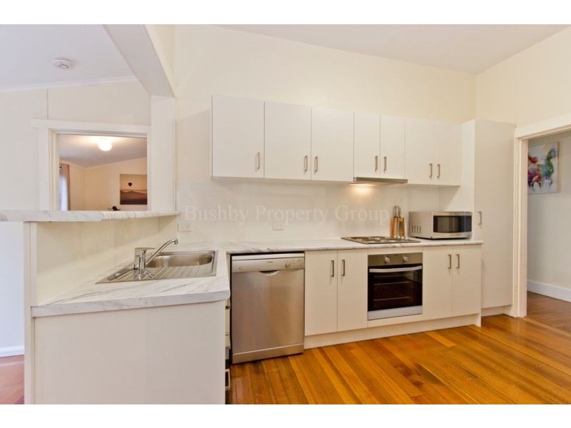 24 Clementina Street, Newstead TAS 7250