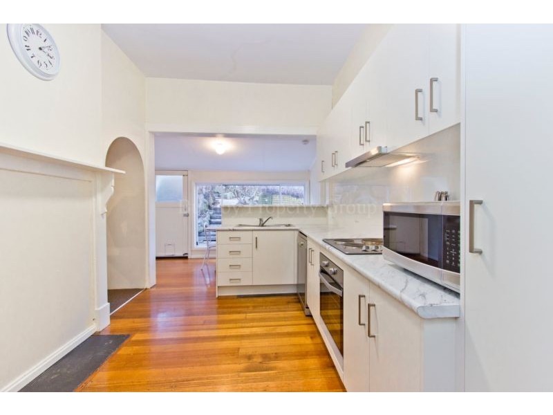 24 Clementina Street, Newstead TAS 7250