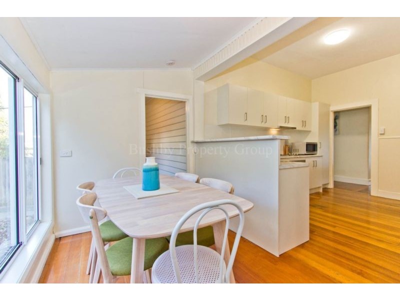 24 Clementina Street, Newstead TAS 7250