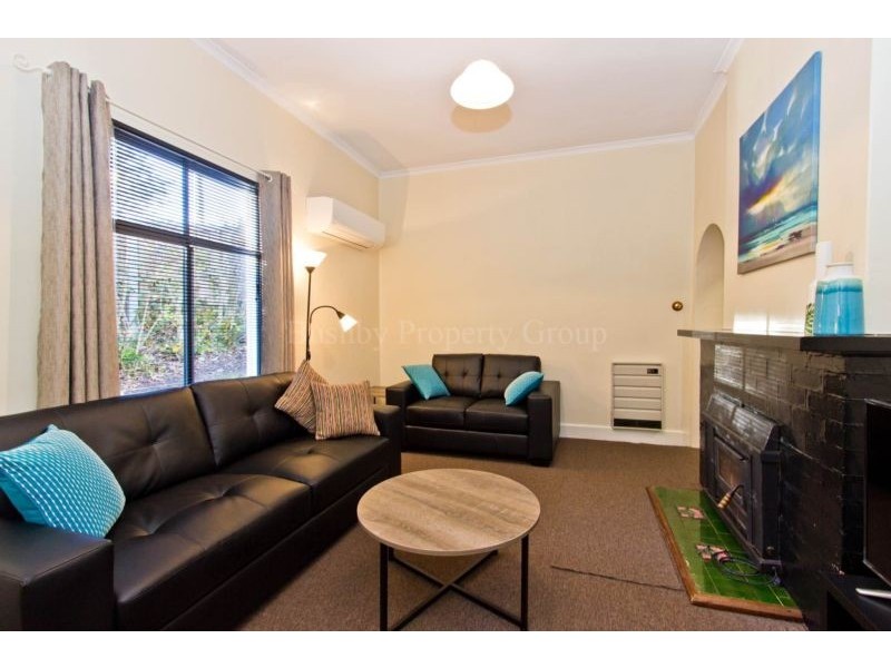 24 Clementina Street, Newstead TAS 7250