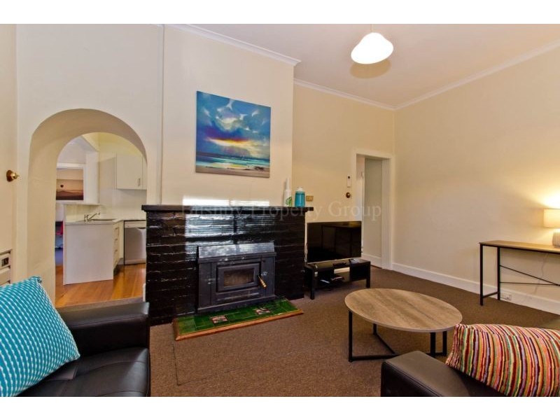 24 Clementina Street, Newstead TAS 7250