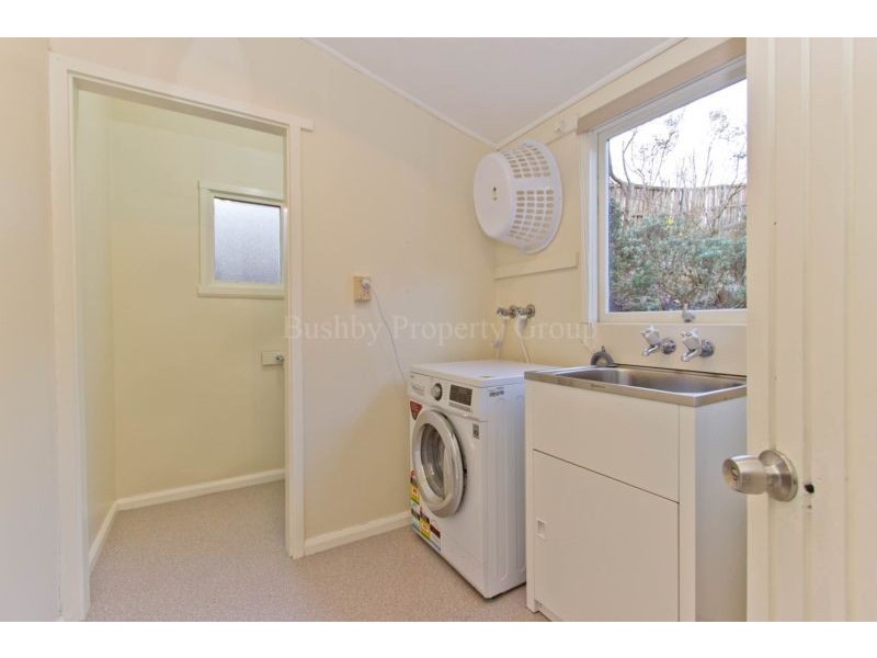 24 Clementina Street, Newstead TAS 7250