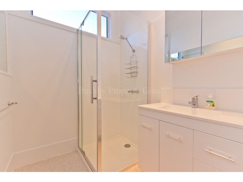 24 Clementina Street, Newstead TAS 7250