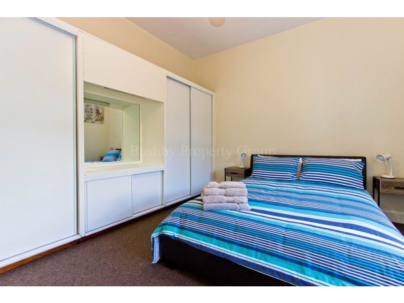 24 Clementina Street, Newstead TAS 7250