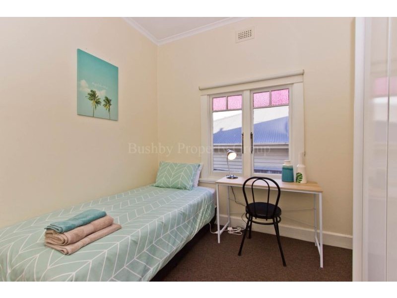 24 Clementina Street, Newstead TAS 7250