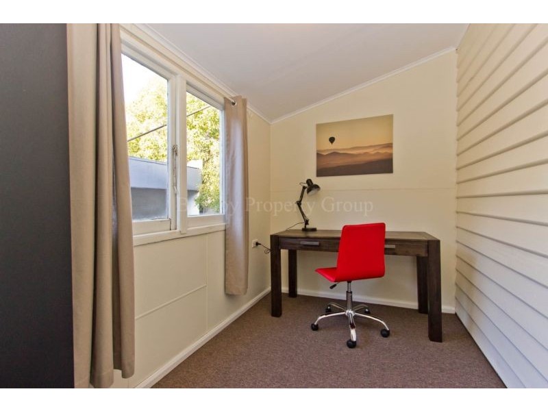 24 Clementina Street, Newstead TAS 7250