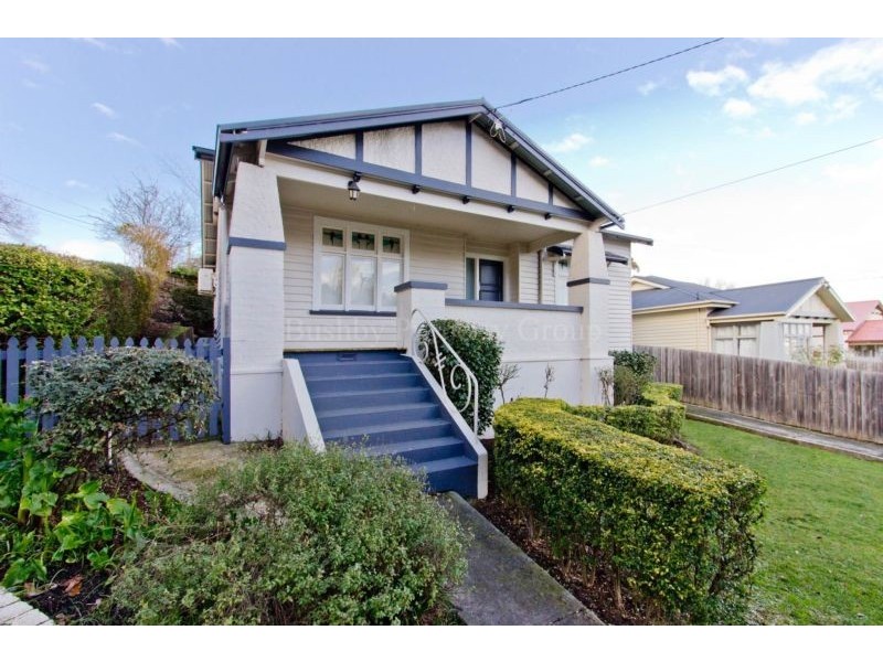 24 Clementina Street, Newstead TAS 7250