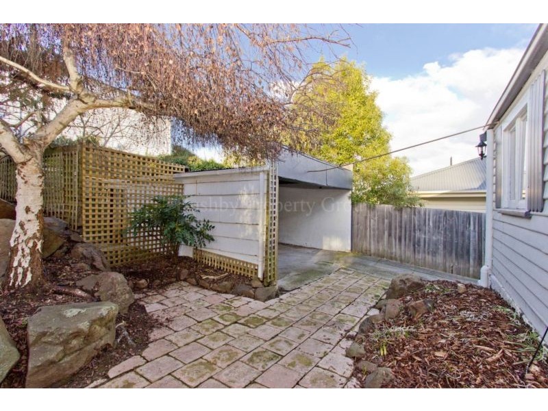 24 Clementina Street, Newstead TAS 7250