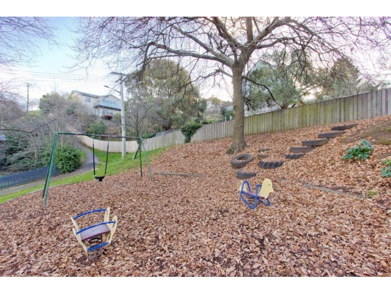 24 Clementina Street, Newstead TAS 7250