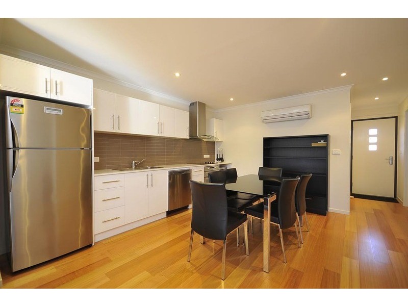 1/4 Bryan Street, Invermay TAS 7248