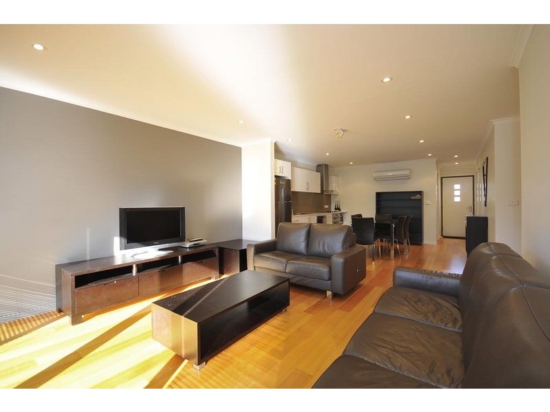 1/4 Bryan Street, Invermay TAS 7248