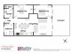 1/4 Bryan Street, Invermay TAS 7248 Floorplan