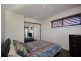 4/4 Bryan Street, Invermay TAS 7248