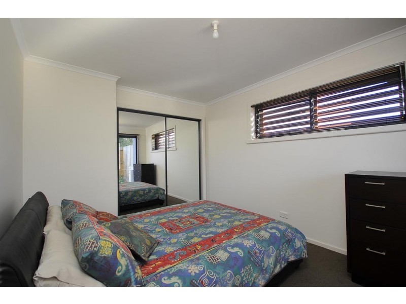 4/4 Bryan Street, Invermay TAS 7248