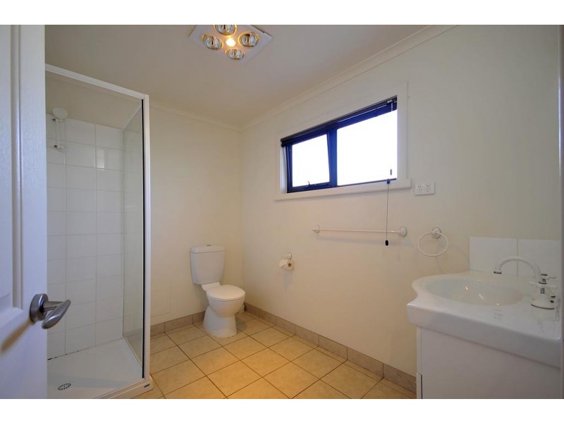 4/4 Bryan Street, Invermay TAS 7248