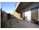 4/4 Bryan Street, Invermay TAS 7248