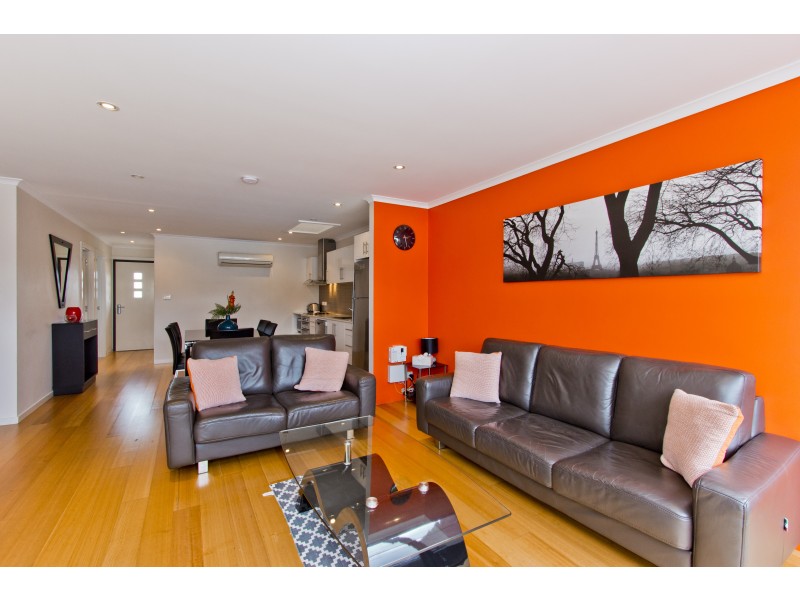 8/4 Bryan Street, Invermay TAS 7248