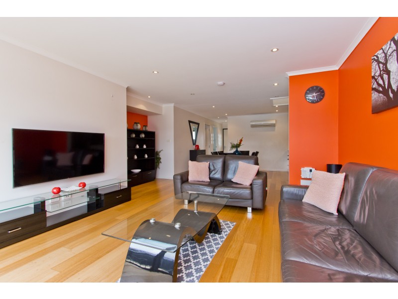 8/4 Bryan Street, Invermay TAS 7248