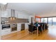 8/4 Bryan Street, Invermay TAS 7248