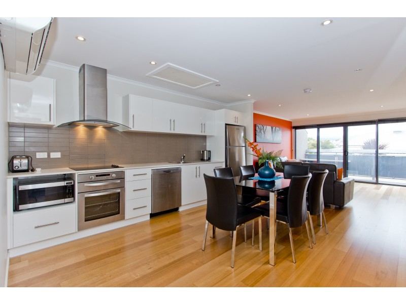 8/4 Bryan Street, Invermay TAS 7248