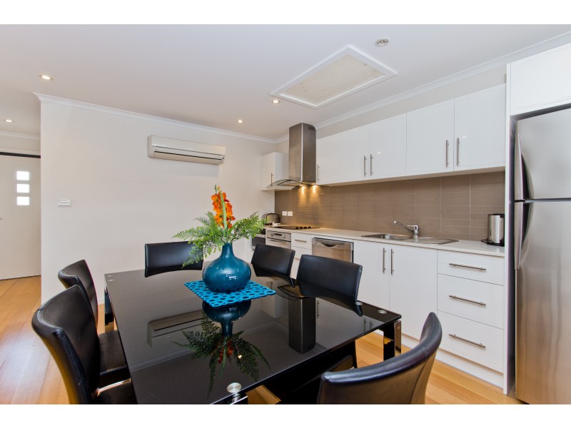 8/4 Bryan Street, Invermay TAS 7248