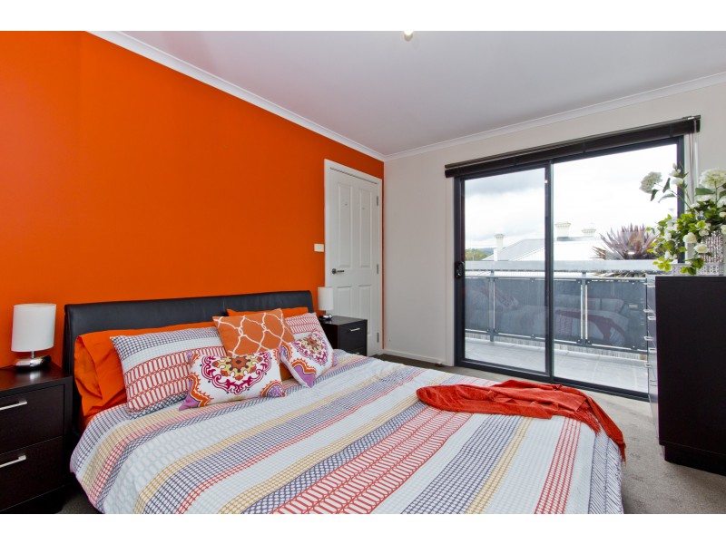 8/4 Bryan Street, Invermay TAS 7248
