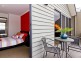 8/4 Bryan Street, Invermay TAS 7248
