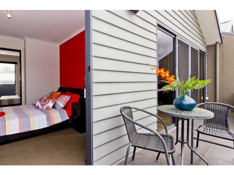 8/4 Bryan Street, Invermay TAS 7248