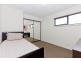 8/4 Bryan Street, Invermay TAS 7248