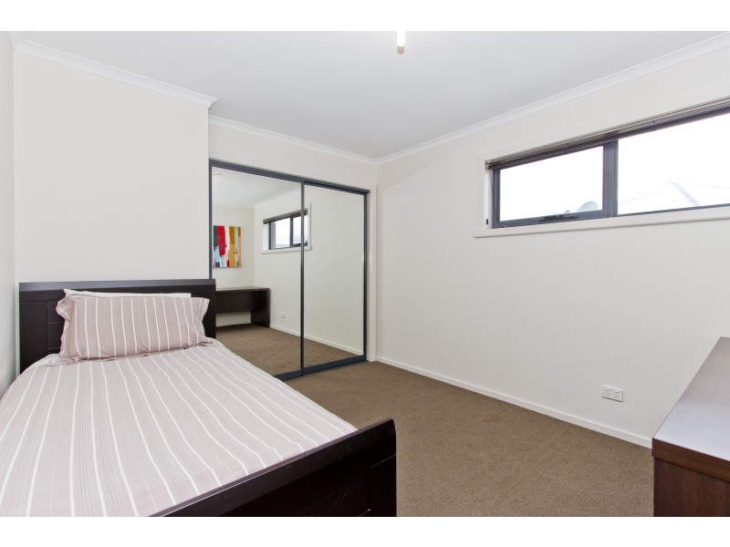 8/4 Bryan Street, Invermay TAS 7248