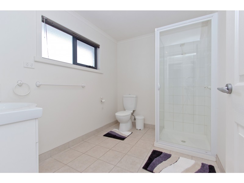 8/4 Bryan Street, Invermay TAS 7248